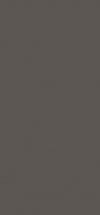 MDF LAM Feelness 6299 AF/BS Cobalt Grey 3050/1300/20