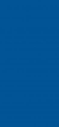 KD-IN 125 BS Royal Blue ČJ CGS 2800/2040/12