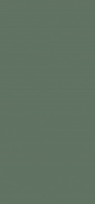 MDF PET Feelness K521 UM/UM Smoke Green 2800/1220/18