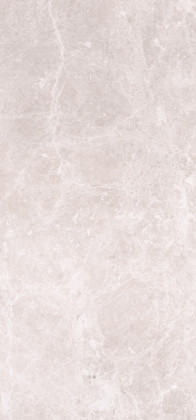 KD-IN K367 PH Cream Navona SLIM LINE ŠJ BCS 4100/650/12