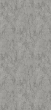 KD-IN K538 PH Dovetail Arosa SLIM LINE ŠJ BCS 4100/650/12
