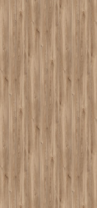 KD-IN K358 PW Honey Castello Oak SLIM LINE ČJ CGS 4100/1300/12