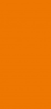 KD-IN 132 BS Orange ČJ CGS 2800/2040/12