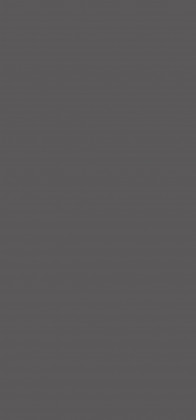 KD-IN 162 BS Graphite Grey ČJ CGS 2800/2040/12
