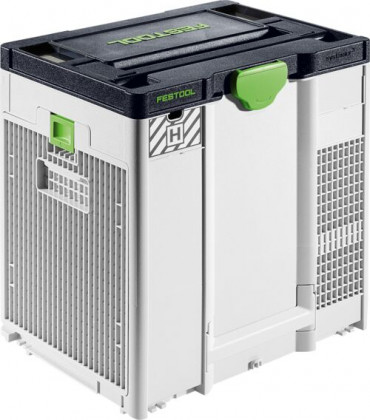 FESTOOL 578097 Špachtle na silikón SSM 70/OSC/3