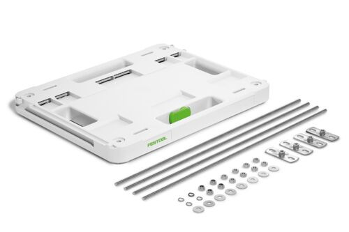 FESTOOL 578357 Stropný držiak DH-SYS-AIR