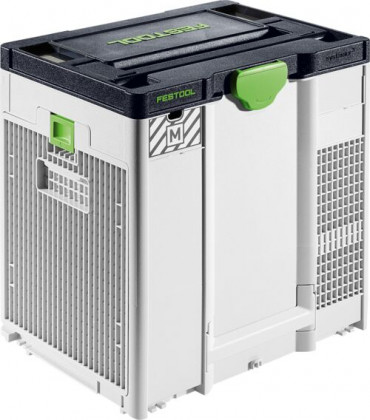 FESTOOL 577975 Hlavný filter HF-SYS-AIR H/HEPA