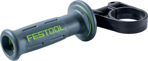 FESTOOL 578024 Akumulátorová sada Combo univerzálna TSC 55 K/TXS 18/TB M 137