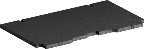 FESTOOL 578164 Mäkká vložka do veka SE-DP EPP SYS3 S 76