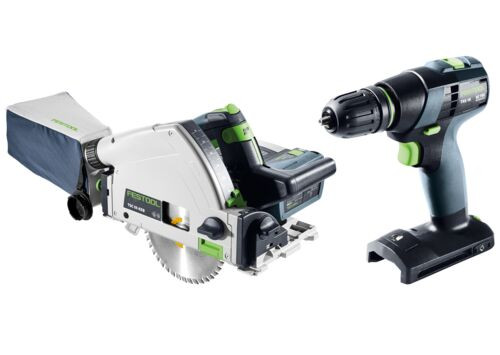 FESTOOL 577808 Systainer3 SYS3 S 76