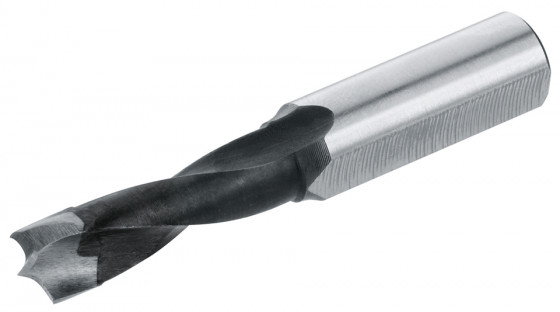 BLUM M01.ZB08.02 vrták 8x57mm P