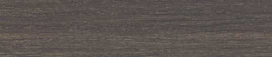 ABSB Jumbo 4510W/189 Ristretto Baroque Oak K537 RW 104/2
