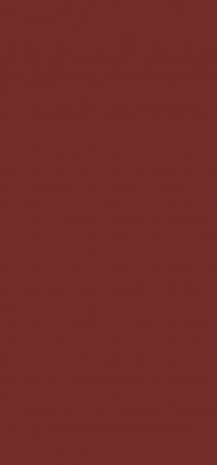 KD-EX 9551 BS Oxyd Red HJ EDF 2800/2040/6
