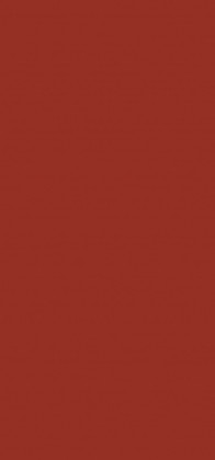 KD-EX K098 BS Ceramic Red HJ EDF 2800/2040/10