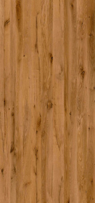 KD-EX K585 BS Honey Armadas Oak HJ EDF 4200/1300/8