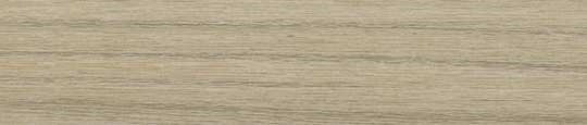 ABSL 2226W/01 Natural Noble Elm 5500 SU 22/0,4