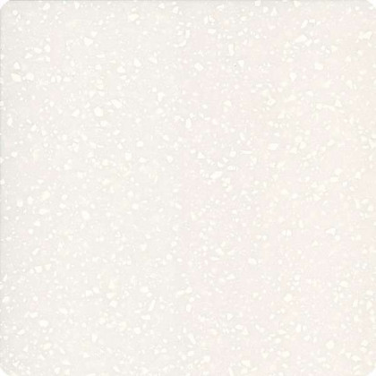 GETACORE drez GC-AE-345 GC2258 Miracle Rock s prepadom