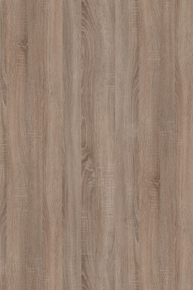 DTDL 5194 SN BU Oxide Vintage Oak 2800/2070/18