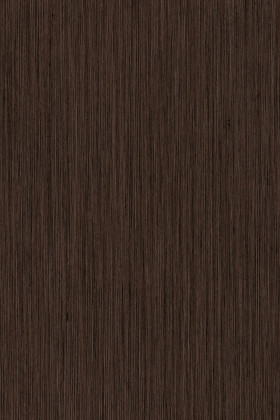 DTDL 8548 SN BU Fineline Mocca 2800/2070/18