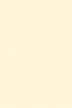 DTDL 514 PE BU Ivory 2800/2070/18