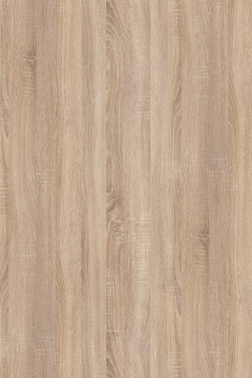 DTDL 3025 SN BU Light Vintage Oak 2800/2070/10
