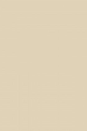 DTDL 522 PE BU Beige 2800/2070/18