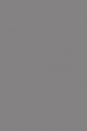 DTDL 171 PE BU Slate grey 2800/2070/18