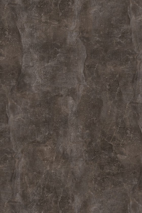 DTDL 4299 SU BU Dark Atelier 2800/2070/18