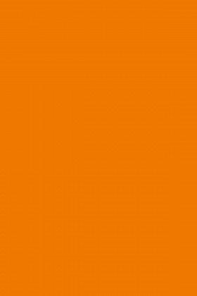 DTDL 132 BS BU Orange 2800/2070/18