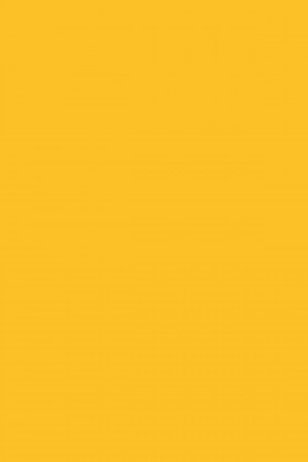 DTDL 134 BS BU Sunshine 2800/2070/18