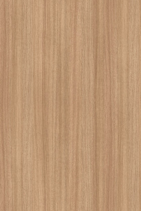 DTDL 5501 SN BU Slavonia Oak 2800/2070/18