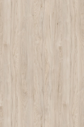 DTDL K085 PW BU Light Rockford Hickory 2800/2070/18