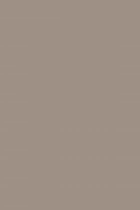 DTDL K096 SU BU Clay Grey 2800/2070/18
