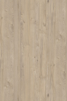 DTDL K081 PW BU Satin Coastland Oak 2800/2070/18