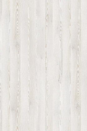 DTDL K010 SN BU White Loft Pine 2800/2070/18