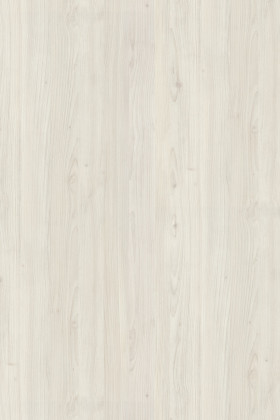 DTDL K088 PW BU White Nordic Wood 2800/2070/18