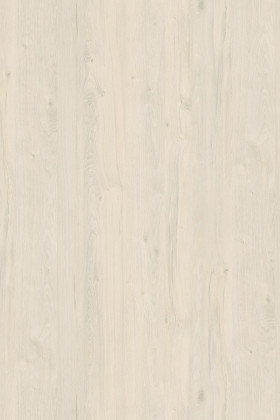 DTDL K080 PW BU White Coastland Oak 2800/2070/18