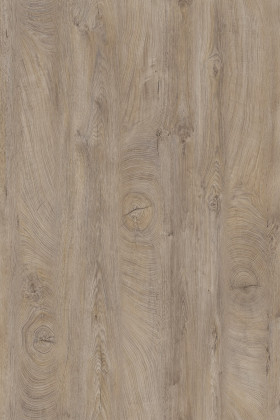 DTDL K105 PW BU Raw Endgrain Oak 2800/2070/18