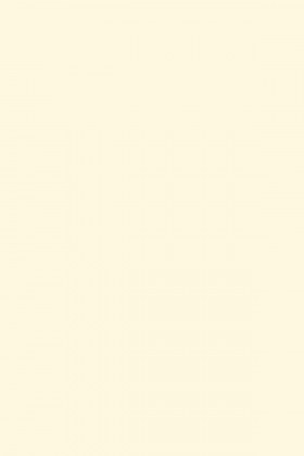 DTDL 564 PE BU Almond 2800/2070/38