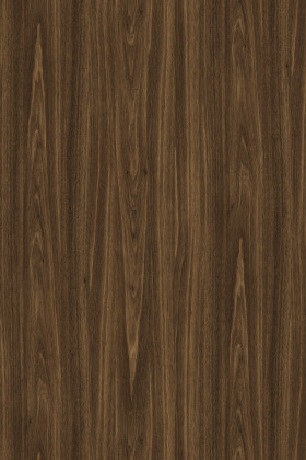 DTDL K082 PW BU Bourbon Oak 2800/2070/18