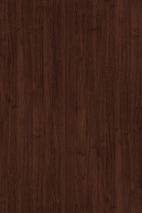 DTDL 854 BS BU Wenge 2800/2070/18