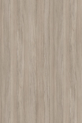 DTDL K005 PW BU Oyster Urban Oak 2800/2070/18