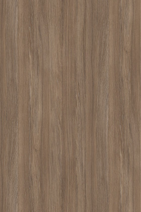 DTDL K007 PW BU Coffee Urban Oak 2800/2070/18
