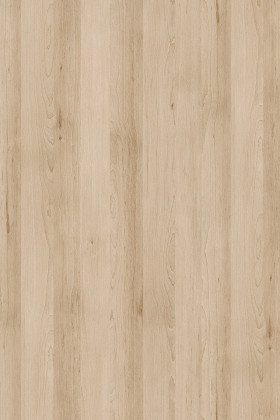 DTDL K013 SU BU Sand Artisan Beech 2800/2070/18