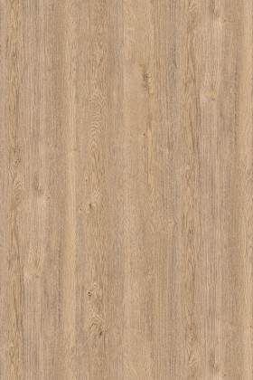 DTDL K076 PW BU Sand Expressive Oak 2800/2070/18