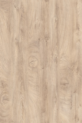 DTDL K107 PW BU Elegance Endgrain Oak 2800/2070/16