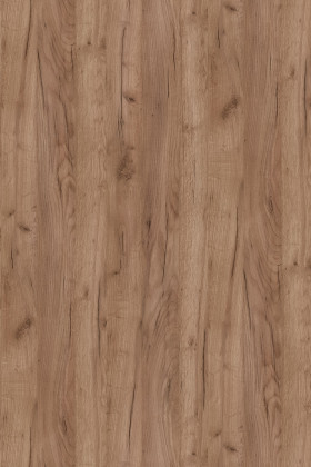 DTDL K004 PW BU Tobacco Craft Oak 2800/2070/18