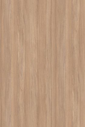DTDL K006 PW BU Amber Urban Oak 2800/2070/18