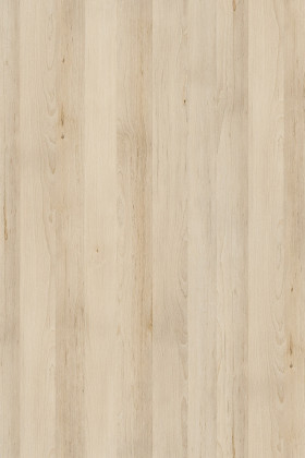 DTDL K012 SU BU Pearl Artisan Beech 2800/2070/18