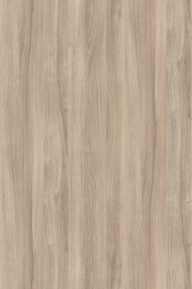 DTDL K017 PW BU Blonde Liberty Elm 2800/2070/18